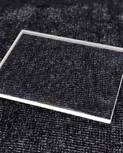 脆性材料行業(yè)